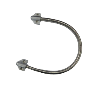 Lock Cable Protector 300mm