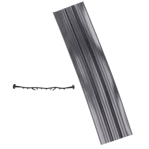 Universal PanelDor Weatherseal