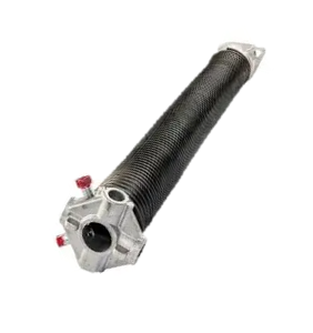 PanelDor Torsion Spring Kit