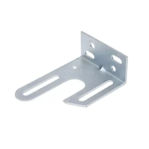 USA Spring Anchor ZP