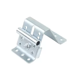 Top Hanger SHR (Adj)