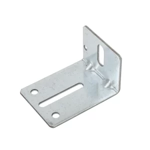 Jamb Bracket #12 - ZP