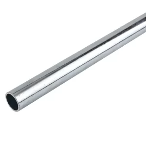 PanelDor Torsion Bar
