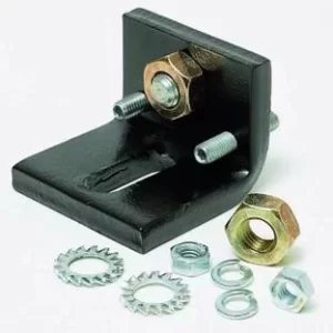 FAAC Internal Mechanical Opening Stop - 770