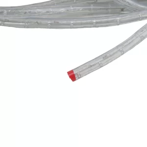 LED Strip For Beam (11m) - B614/B680H