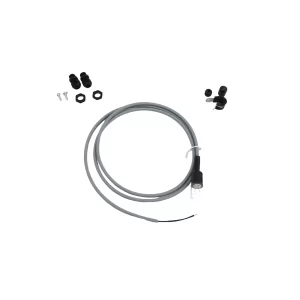 LED Strip Connecting Kit - B614/B680H
