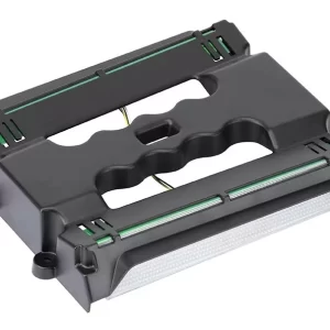 Intergrated LED Traffic Light B614