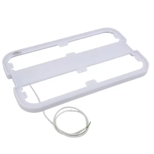 Intergrated LED Traffic Light - B680H