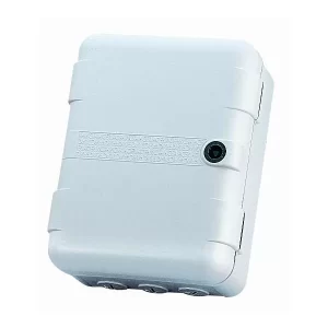 Mod L Enclosure