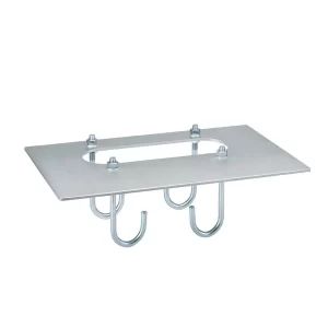 Foundation Plate B680H