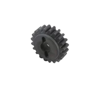 FAAC Z20 Pinion