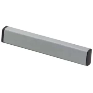 FAAC Rod Protective Housing – 415