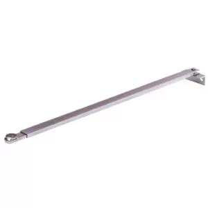 Telescopic Arm Kit 390