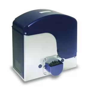 Genius Falcon M20 Sliding Gate Operator