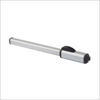 FAAC 422 Slow CBAC Hydraulic Swing Gate Operator