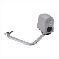 FAAC 391 E 24V Swing Gate Operator