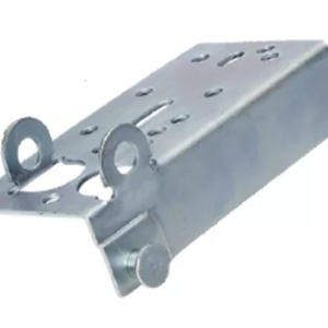 Bottom Hanger SHR - RH