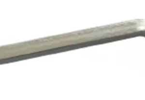 Torsion Shaft Key