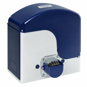 Genius Falcon M14 C Sliding Gate Operator