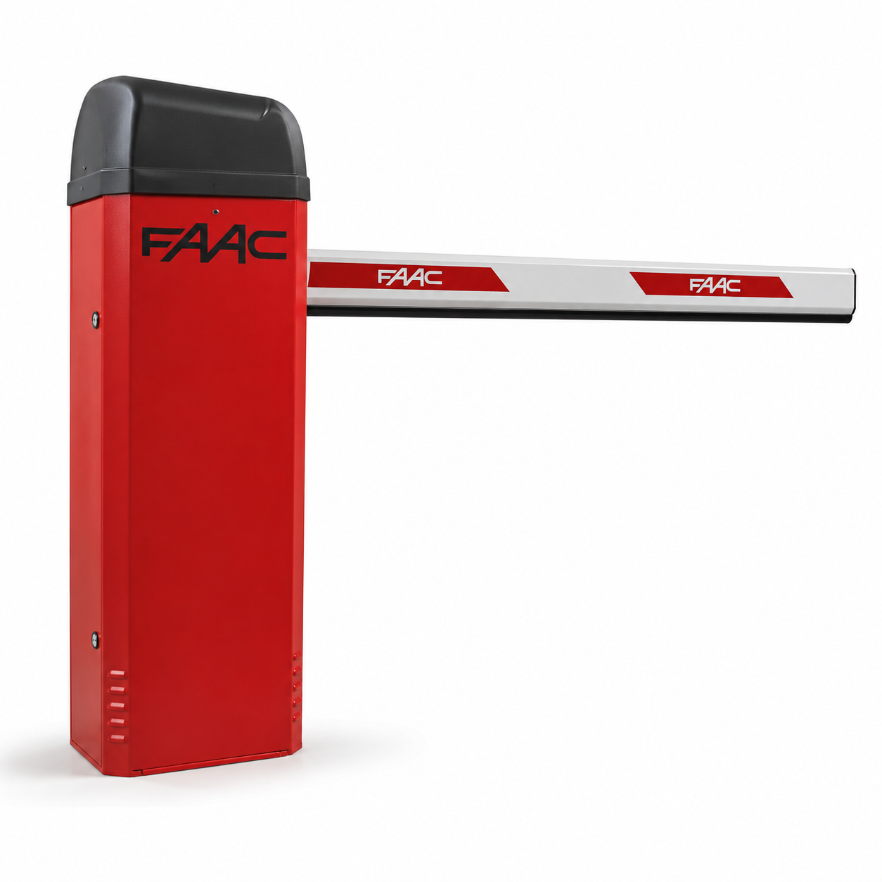 FAACB614