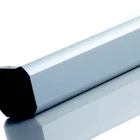 FAAC 400 Hydraulic Swing Gate Operator