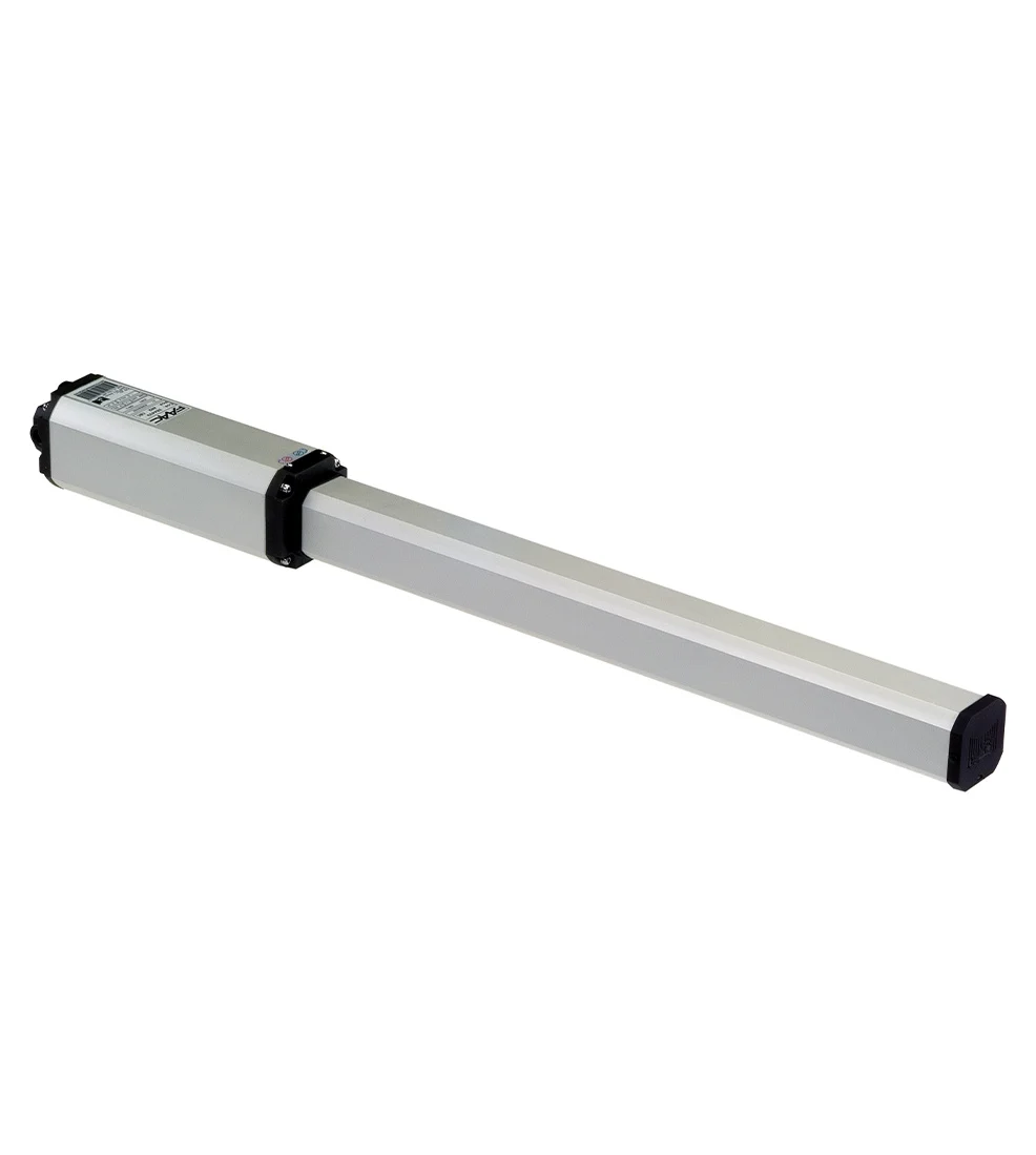 FAAC_402_Attuatore_Cancelli_Battente_Focus (1)