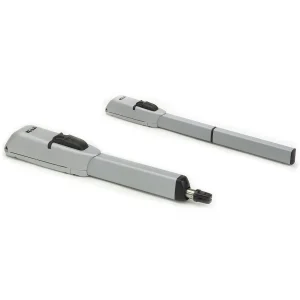 FAAC 415 L 24V Swing Gate Operator