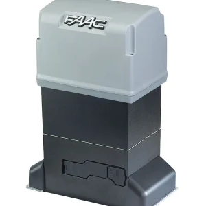 FAAC 844 C Sliding Gate Operator