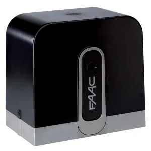 FAAC C721 Sliding Gate Motor