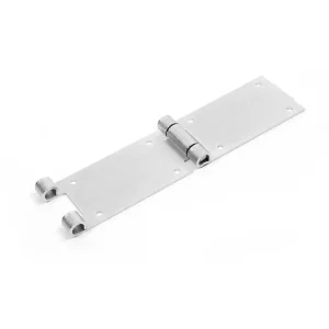 Top Hanger Flushmount - ZP