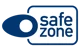 FAAC SAFEZone