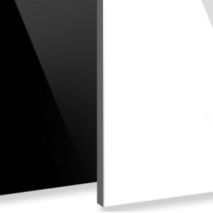 3mm Aluminium Composite Sheet