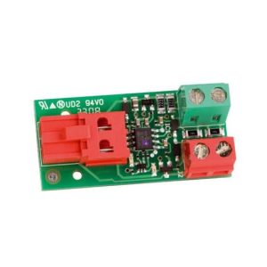 FAAC Bus Interface Card