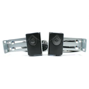 Safety Beams - 774ANZ