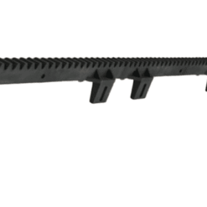 1m Strengthened Inverted Nylon Gate Racking