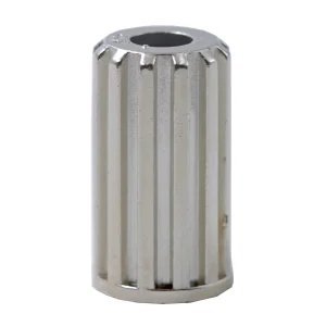 Shaft Adaptor