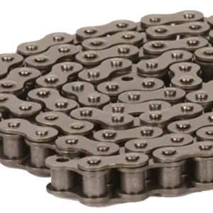 Grifco Drive Chain 10B - eDrive/mDrive