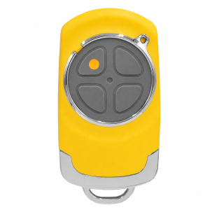 DAVE® Transmitter Pack (5 Pack)