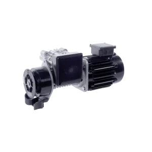 Grifco mDrive LC 1HP Industrial Roller Shutter Operator