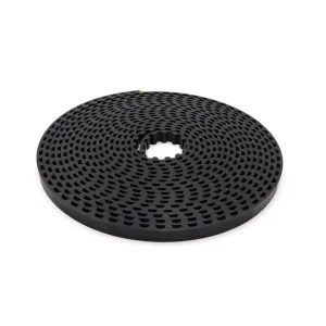 Timing Belt T10 6280