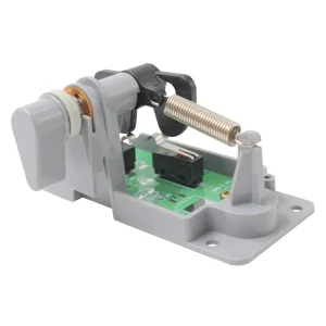 Limit Switch Assy NES-24