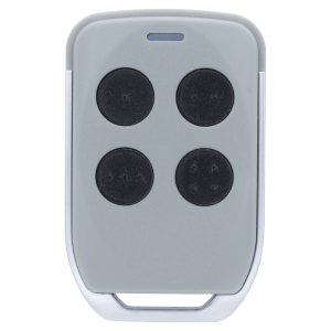 Superlift/Avanti - Aftermarket Remote