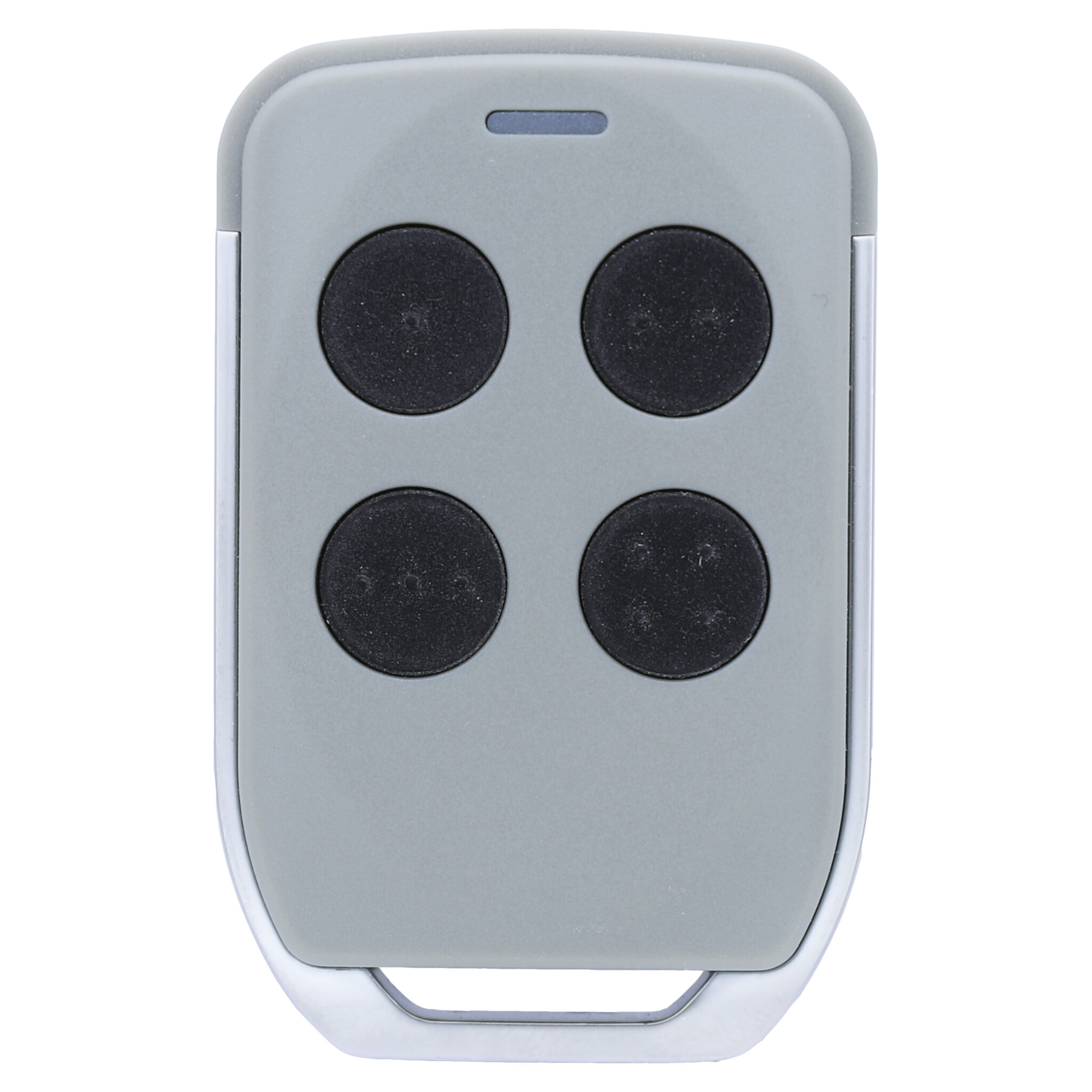 National Garage Remotes & Openers