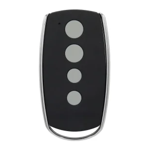 Delta RC02- Genuine Remote