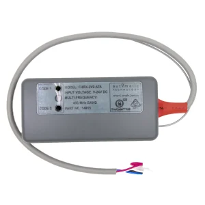 ATA TrioCode128/TriTran+ Upgrade Receiver