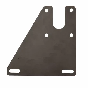 Grifco Mounting Plate - eDrive/mDrive
