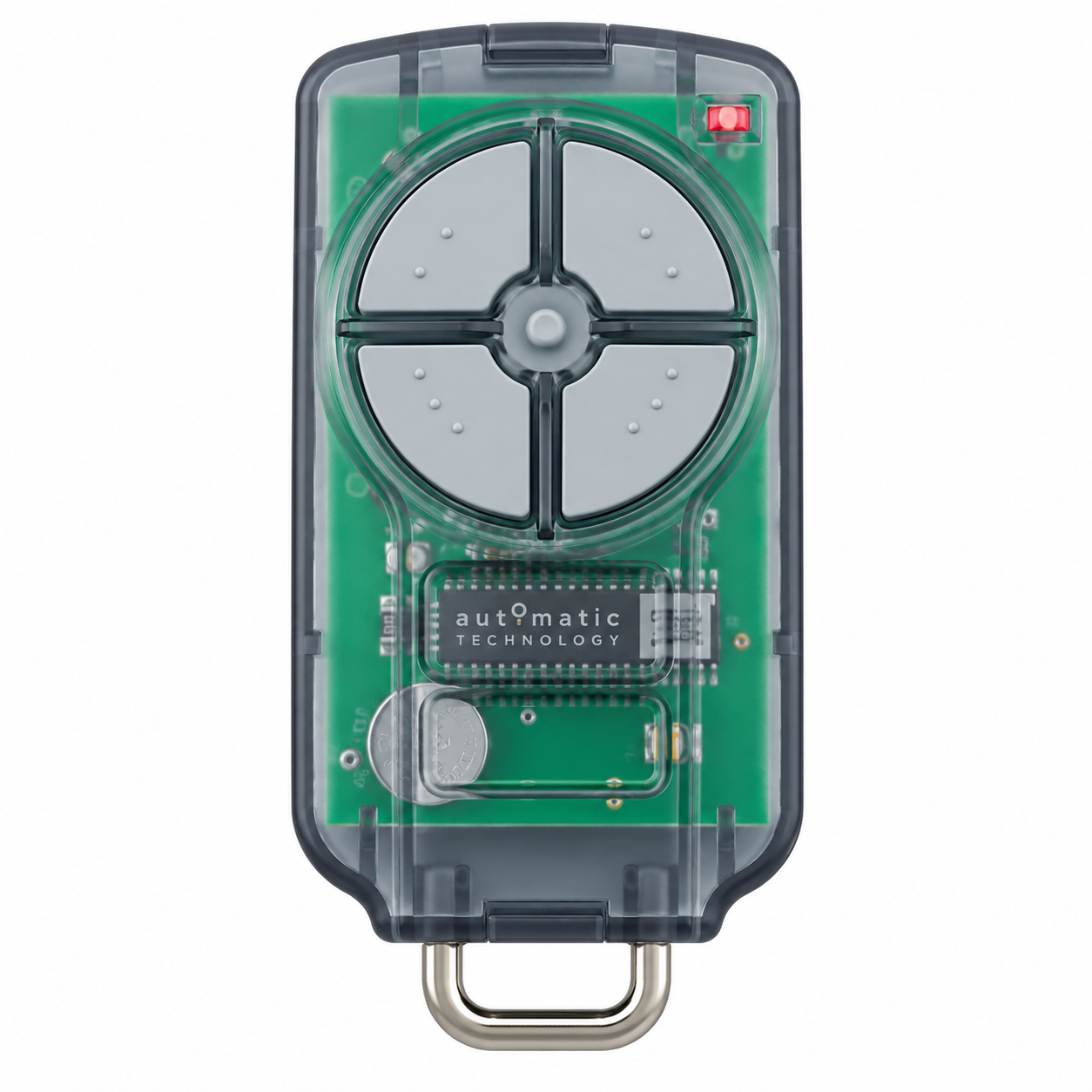PTX-5V2