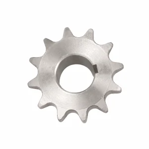 Grifco Drive Sprocket 10B - eDrive/mDrive