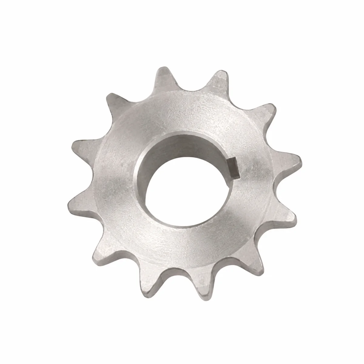 Sprocket