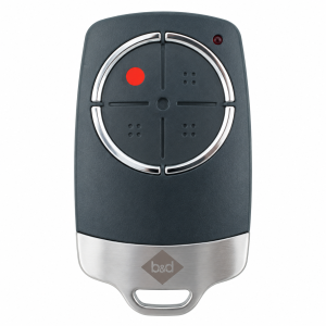 B&D TriTran+ TB-6V1 Black- Genuine Remote